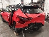 3GNKBKRS3TS****** Salvamento y Reparables 2026 Chevrolet Blazer en Estado de Nebraska