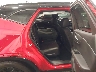 3GNKBKRS3TS****** Destrozados 2026 Chevrolet Blazer en Omaha South