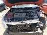 3KPF24AD2PE****** Reparables 2023 Kia Forte en Lafayette