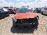 3KPF24AD2PE****** Usados 2023 Kia Forte en Estado de Luisiana