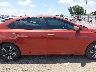 3KPF24AD2PE****** Reparables 2023 Kia Forte en Estado de Luisiana
