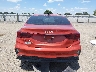 3KPF24AD2PE****** Usados 2023 Kia Forte