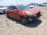 3KPF24AD2PE****** Salvamento y Destrozados 2023 Kia Forte en Lafayette