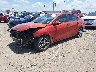 3KPF24AD2PE****** Usados y Reparables 2023 Kia Forte en Lafayette