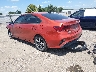 3KPF24AD2PE****** Salvamento y Reparables 2023 Kia Forte en Lafayette