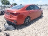 3KPF24AD2PE****** Salvamento y Destrozados 2023 Kia Forte en Estado de Luisiana