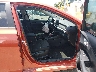 3KPF24AD2PE****** Usados y Reparables 2023 Kia Forte en Estado de Luisiana
