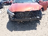 3KPF24AD2PE****** Salvamento y Reparables 2023 Kia Forte en Estado de Luisiana