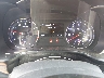 3KPF24AD2PE****** Salvamento 2023 Kia Forte en Lafayette