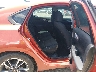 3KPF24AD2PE****** Destrozados 2023 Kia Forte en Lafayette