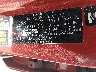 3KPF24AD2PE****** Usados 2023 Kia Forte en Lafayette