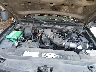 1FTRW07332K****** Reparables 2002 Ford F-150 en Atlanta