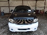1FTRW07332K****** Destrozados 2002 Ford F-150 en Estado de Georgia