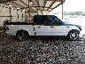 1FTRW07332K****** Usados 2002 Ford F-150 en Estado de Georgia