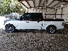 1FTRW07332K****** Reparables 2002 Ford F-150 en Estado de Georgia