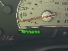 1FTRW07332K****** Salvamento 2002 Ford F-150