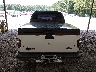 1FTRW07332K****** Destrozados 2002 Ford F-150