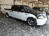 1FTRW07332K****** Salvamento y Destrozados 2002 Ford F-150 en Atlanta