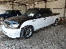 1FTRW07332K****** Usados y Reparables 2002 Ford F-150 en Atlanta