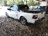 1FTRW07332K****** Salvamento y Reparables 2002 Ford F-150 en Atlanta
