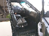 1FTRW07332K****** Usados y Reparables 2002 Ford F-150 en Estado de Georgia