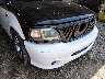 1FTRW07332K****** Salvamento y Reparables 2002 Ford F-150 en Estado de Georgia