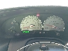 1FTRW07332K****** Salvamento 2002 Ford F-150 en Atlanta