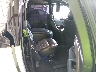1FTRW07332K****** Destrozados 2002 Ford F-150 en Atlanta