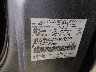 1FTRW07332K****** Usados 2002 Ford F-150 en Atlanta