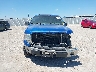 1FTFW1EF9CF****** Wrecked 2012 Ford F-150 in Texas State