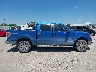 1FTFW1EF9CF****** Used 2012 Ford F-150 in Texas State
