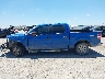 1FTFW1EF9CF****** Repairable 2012 Ford F-150 in Texas State