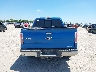 1FTFW1EF9CF****** Wrecked 2012 Ford F-150