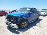1FTFW1EF9CF****** Used and Repairable 2012 Ford F-150 in Dallas