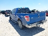 1FTFW1EF9CF****** Salvage and Repairable 2012 Ford F-150 in Dallas