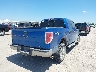 1FTFW1EF9CF****** Salvage and Wrecked 2012 Ford F-150 in Texas State