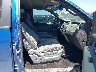 1FTFW1EF9CF****** Used and Repairable 2012 Ford F-150 in Texas State