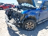 1FTFW1EF9CF****** Salvage and Repairable 2012 Ford F-150 in Texas State
