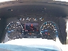 1FTFW1EF9CF****** Salvage 2012 Ford F-150 in Dallas