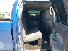 1FTFW1EF9CF****** Wrecked 2012 Ford F-150 in Dallas