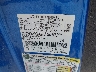 1FTFW1EF9CF****** Used 2012 Ford F-150 in Dallas