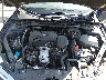 1HGCR2F83HA****** Reparables 2017 Honda Accord en Hartford