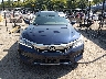 1HGCR2F83HA****** Usados 2017 Honda Accord en Estado de Connecticut
