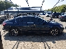 1HGCR2F83HA****** Reparables 2017 Honda Accord en Estado de Connecticut