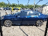 1HGCR2F83HA****** Salvamento 2017 Honda Accord