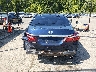 1HGCR2F83HA****** Usados 2017 Honda Accord