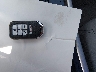 1HGCR2F83HA****** Salvamento 2017 Honda Accord en Estado de Connecticut