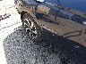 1HGCR2F83HA****** Salvamento y Reparables 2017 Honda Accord en Hartford