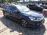 1HGCR2F83HA****** Salvamento y Destrozados 2017 Honda Accord en Hartford