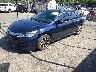 1HGCR2F83HA****** Usados y Reparables 2017 Honda Accord en Hartford